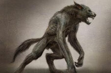werewolf (1).jpg