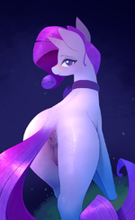 1674422614972.png