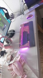 134645833_1881517882011187_7055353269971304354_n.jpg