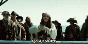 pirates-of-the-carribean-johnny-depp.gif