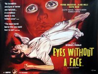 eyes-without-a-face-poster.jpg
