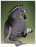 11301_anus_art_artist-colon-superlavplov_clitoris_looking+at+you_looking+back_lying+down_mare_...jpg