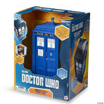 doctor-who-electronic-tardis-talking-money-bank_14261036-a02.jpg