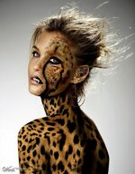 2c9db341f18211e1d9fc2af98b87401b--cheetah-makeup-animal-makeup.jpg
