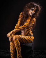 1ddbe1fdd57a6abeb2e598cb349e2bd1.jpg