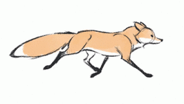 walking-fox.gif
