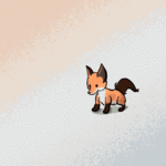 fox-jump.gif