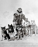 Leonhard_Seppala_with_dogs.jpg