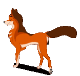 5e5564f65a8c1a9f8023a6612bf9c308.gif