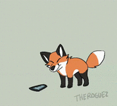 fox-17624.gif