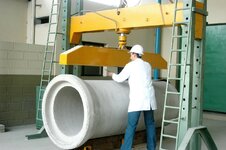 tubos-concreto.jpg tubos-concreto.jpg