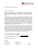 Letter.Zooville.SFU_page-0001.jpg Letter.Zooville.SFU_page-0001.jpg