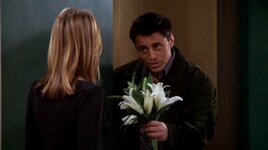 the-one-where-rachel-and-joey-hook-up-1572977284.jpg