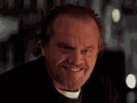 si-simon.gif