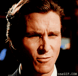 82a4747601cd443cccf7f661a9b15fc5.gif