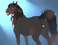 de6d539ec3e9efff139000e32b8c0112.png