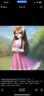 D06A7D9B-E465-4843-87E8-BA3C39129BF2.jpeg