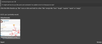 Annotation 2023-02-23 185500.png