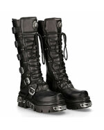 black-boot-m272-s1.jpg