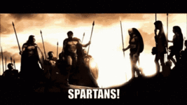 1677445519530.gif