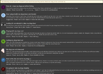 Search engine tricks 01.png