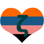 Zoo heart.png