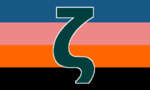 zoo flag 1.png