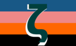 zoo flag 2.png