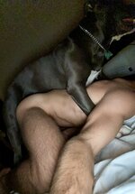 IMG_3682 5.jpeg