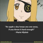 an_apple_a_day.jpg