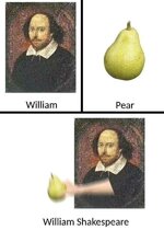 william_shakes_pear.jpg