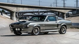1967-ford-mustang-eleanor-dsc-5386-1670786629.jpg