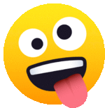 zany-face-people.gif