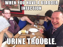 dadjoke-5928d4313df78cbe7e2f80c5.png