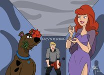 By the van by MisplacedExplorer on DeviantArt.jpeg