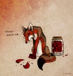 CulpeoFox74325.jpg