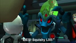 lies.jpg