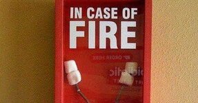 in-case-of-fire-break-glass-marshmallows.jpg