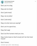 1679220580399.jpeg