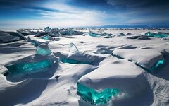531648-russia-siberia.jpg