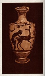 708px-A_vase_decorated_with_images_of_men_and_animals._Photomechan_Wellcome_V0038926.jpg