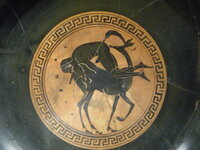 Kylix_with_Satyr_and_Fawn_2.jpg