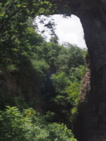 RB5G0130.jpg