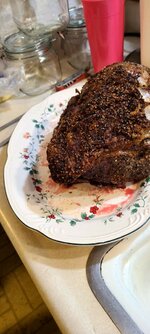 Resized_20221231_211007.jpeg