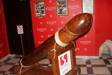 1920px-Prague_Sex_Machines_Museum_in_2019.25.jpg