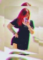 916A59C9-E505-48CF-8AAE-E220DDA878A1.jpeg 916A59C9-E505-48CF-8AAE-E220DDA878A1.jpeg