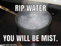 1680022668112.png