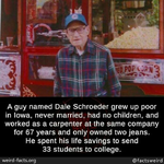 1680146088892.png