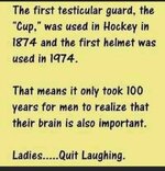 FB_IMG_1680223447811.jpg