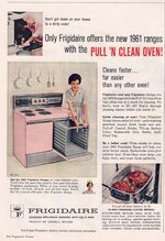FB_IMG_1680118831059.jpg